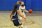 WBBall vs Fisher 1 276